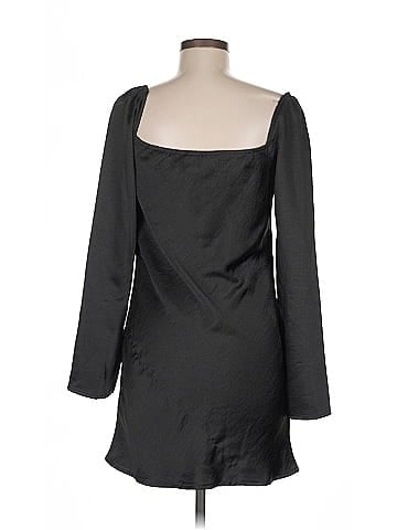 Princess Polly Cocktail Dress (view 2)