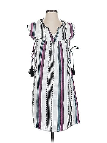 THML Casual Dress (view 1)