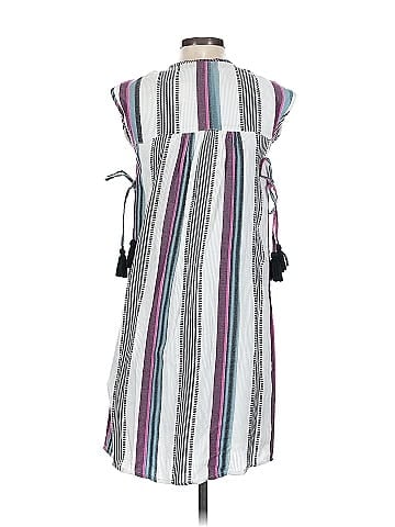 THML Casual Dress (view 2)