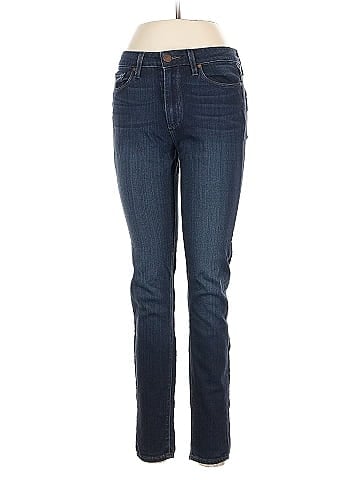 Paige Jeans (view 1)