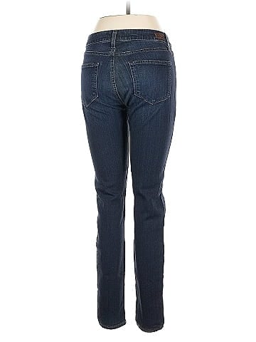 Paige Jeans (view 2)