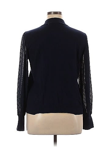CeCe Turtleneck Sweater (view 2)