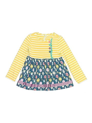 Matilda Jane Dress (view 1)