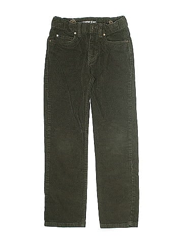 Lands' End Cords (view 1)