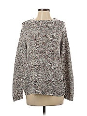 Lou & Grey For Loft Pullover Sweater