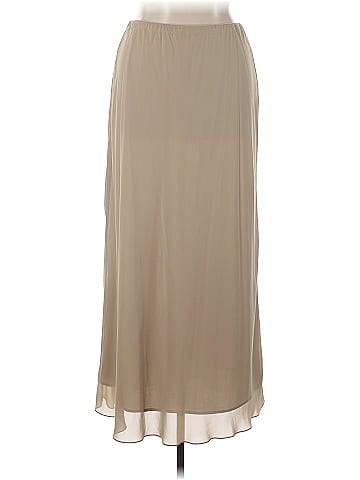 Alex Evenings Formal Skirt (view 1)