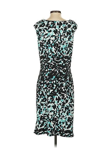 Larry Levine Cocktail Dress (view 2)