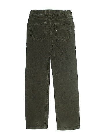 Lands' End Cords (view 2)