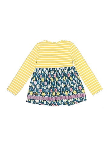 Matilda Jane Dress (view 2)