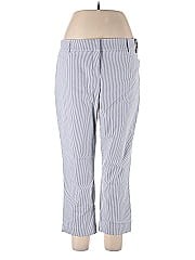 7th Avenue Design Studio New York & Company Casual Pants