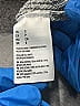 American Eagle Outfitters Gray Pullover Sweater Size S - photo 8