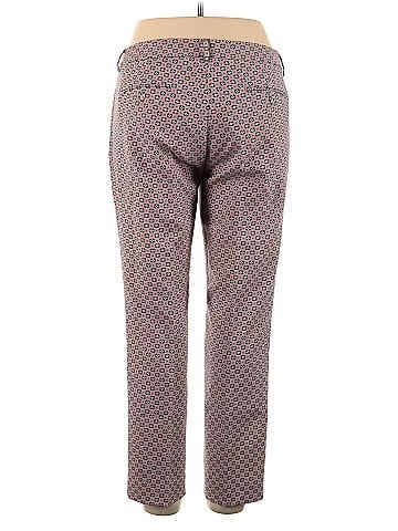 Weekend Max Mara Casual Pants (view 2)