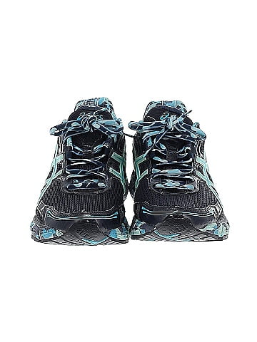 Asics Sneakers (view 2)