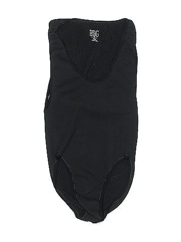 BDG Bodysuit (view 1)