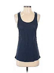 Koral Active Tank