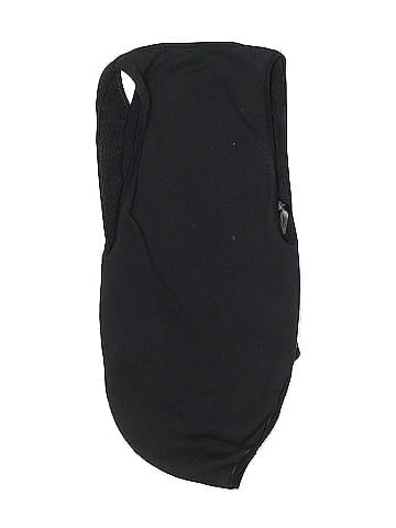 BDG Bodysuit (view 2)