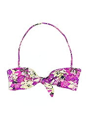 Victoria's Secret Swimsuit Top