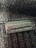 Urban Outfitters Black Turtleneck Sweater Size S - photo 7