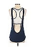 Koral Blue Active Tank Size XS - photo 2