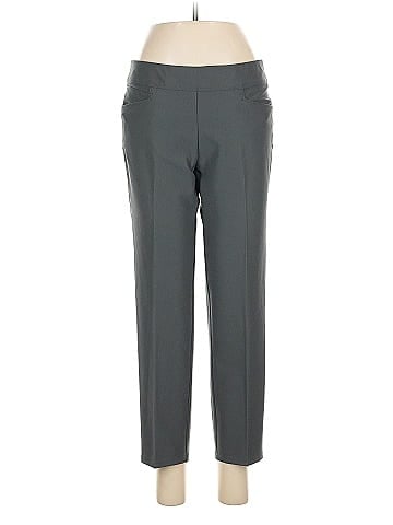 Adidas Dress Pants (view 1)