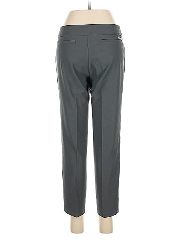Adidas Dress Pants (view 2)