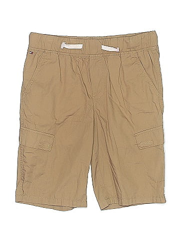 Tommy Hilfiger Cargo Shorts (view 1)