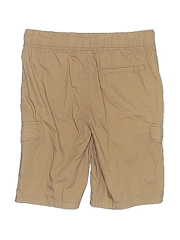 Tommy Hilfiger Cargo Shorts (view 2)