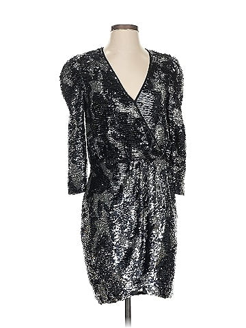 Tanya Taylor Cocktail Dress (view 1)