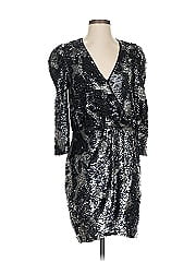 Tanya Taylor Cocktail Dress