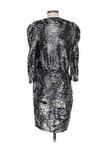 Tanya Taylor Cocktail Dress (view 2)