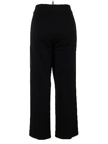 L-RL Lauren Active Ralph Lauren Casual Pants (view 2)