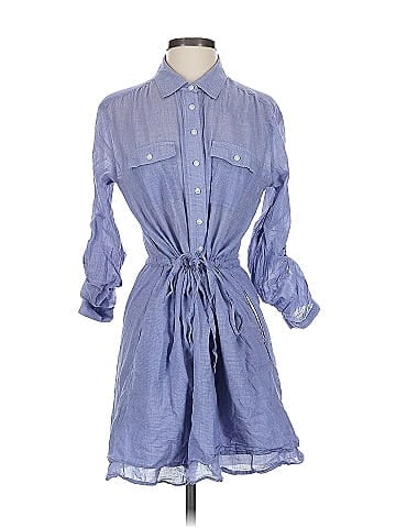 Gap Casual Dress (view 1)