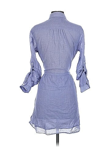 Gap Casual Dress (view 2)