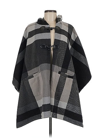 RACHEL Rachel Roy Coat (view 1)