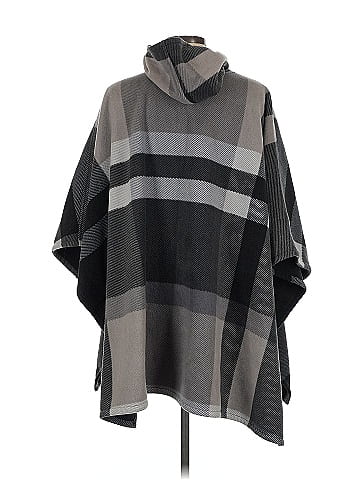 RACHEL Rachel Roy Coat (view 2)