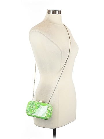 Lilly Pulitzer Crossbody Bag (view 2)