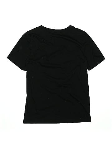 Air Jordan Short Sleeve T-Shirt (view 2)