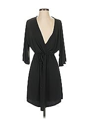Veronica M. Cocktail Dress