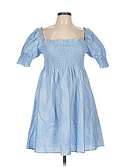 Hill House Cocktail Dress