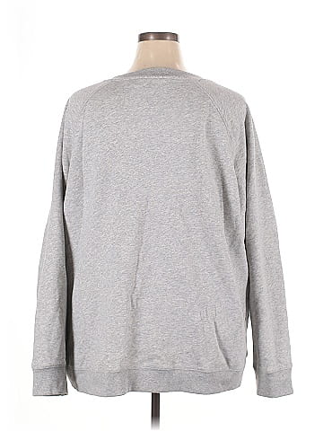 Tek Gear Sweatshirt (view 2)