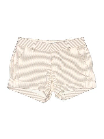 Dear John Shorts (view 1)