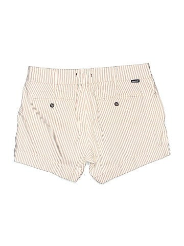 Dear John Shorts (view 2)