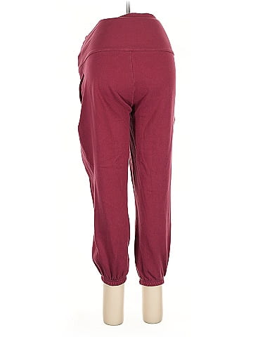 Old Navy - Maternity Casual Pants (view 2)
