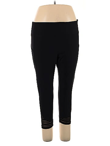 Marika Active Pants (view 1)