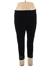 Marika Active Pants