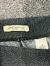 Arden B. Metallic Gray Active Pants Size M - photo 6