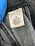 Arden B. Metallic Gray Active Pants Size M - photo 7
