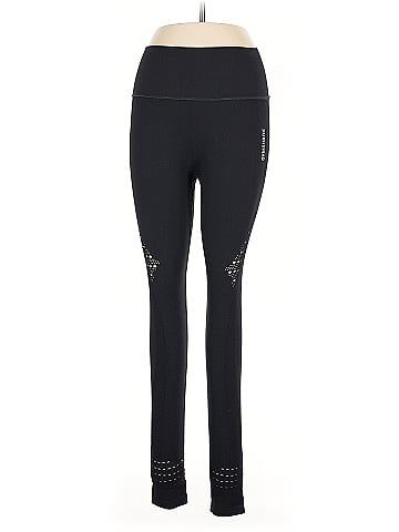Gymshark Active Pants (view 1)