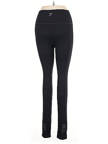 Gymshark Active Pants (view 2)