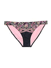 Victoria's Secret Swimsuit Bottoms